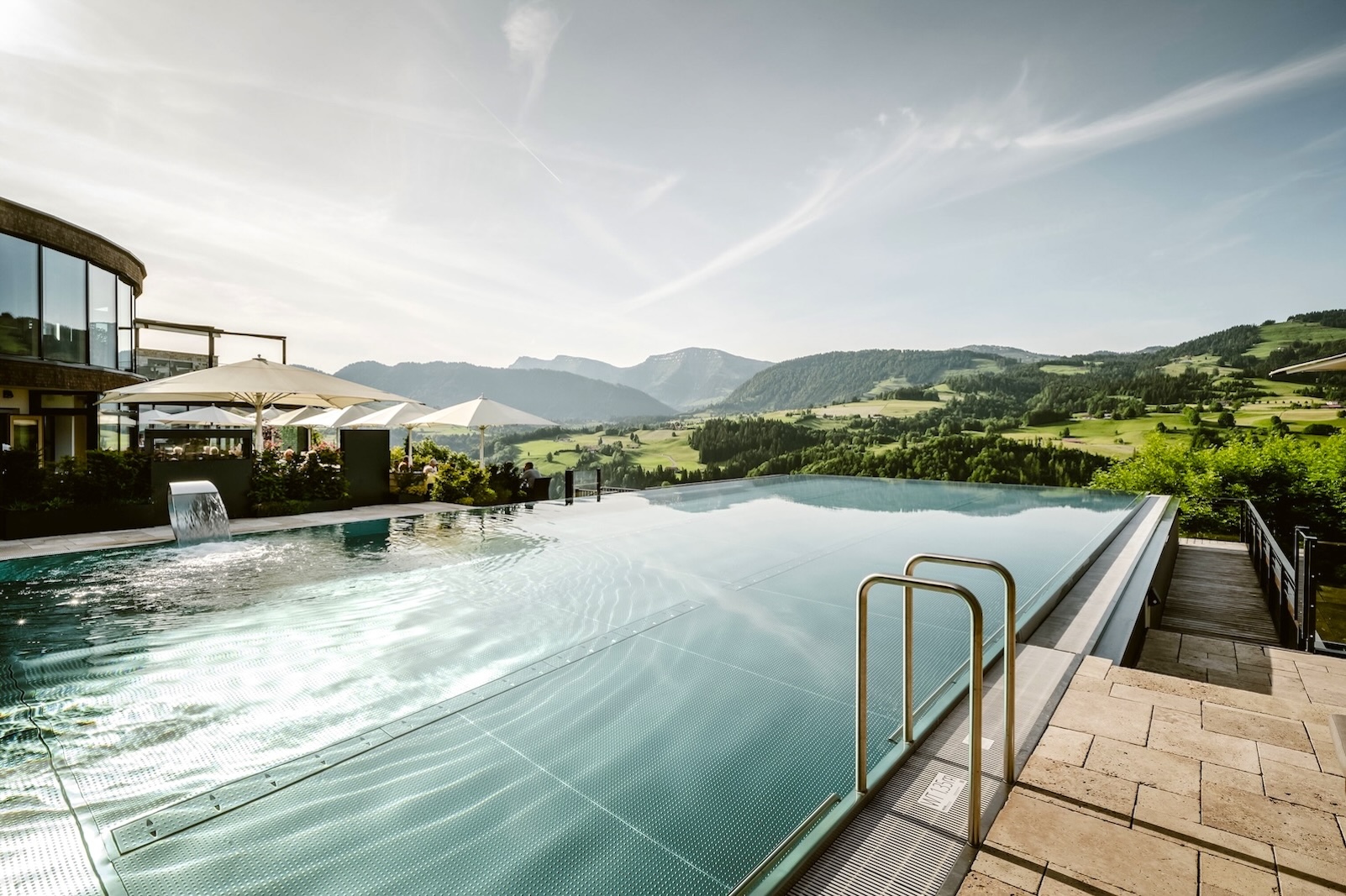 Bergkristall - Mein Resort im Allgäu | Bild 53