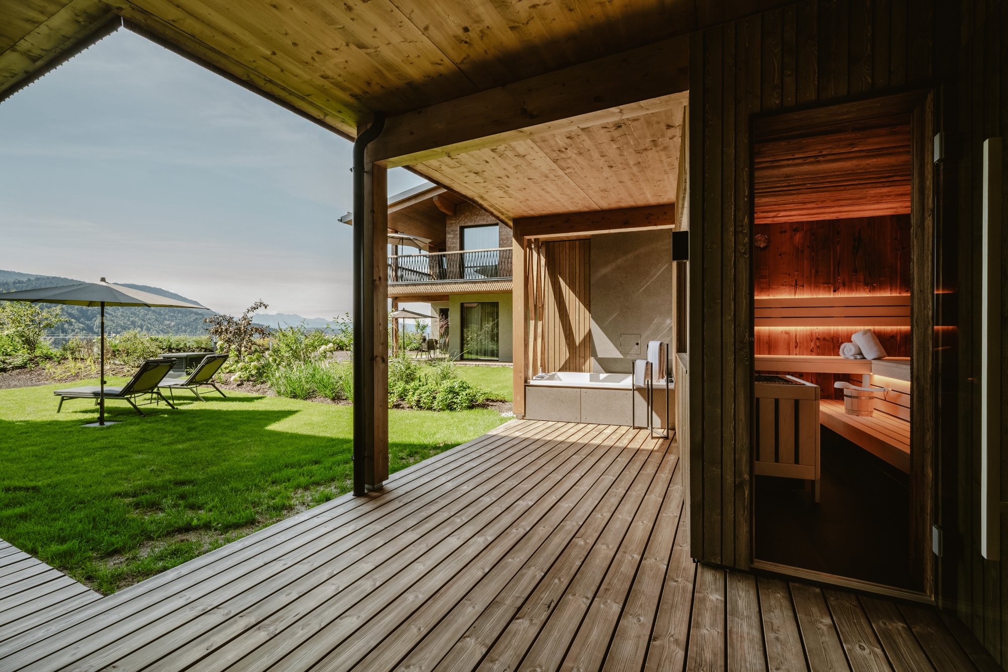 Bergkristall - Mein Resort im Allgäu | Bild 39