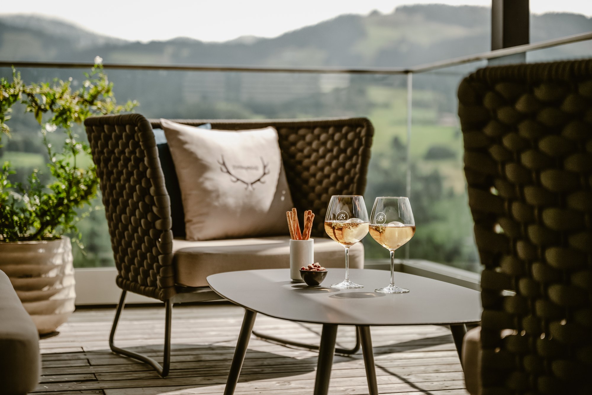Bergkristall - Mein Resort im Allgäu | Bild 50