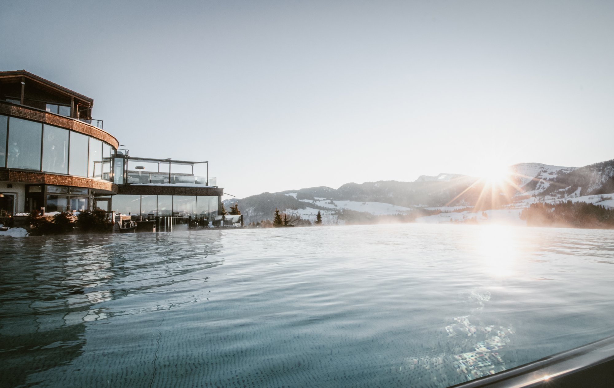 Bergkristall - Mein Resort im Allgäu | Bild 51