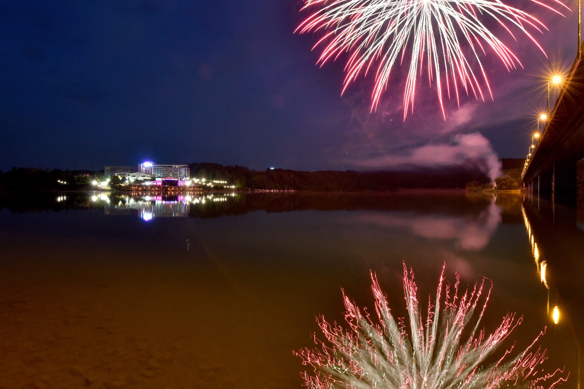 Bio-Seehotel Zeulenroda | Bild 77