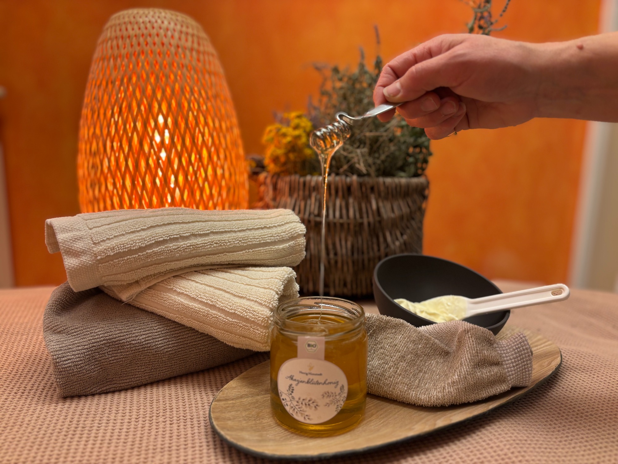 Biohotel EGGENSBERGER**** | Bild 37