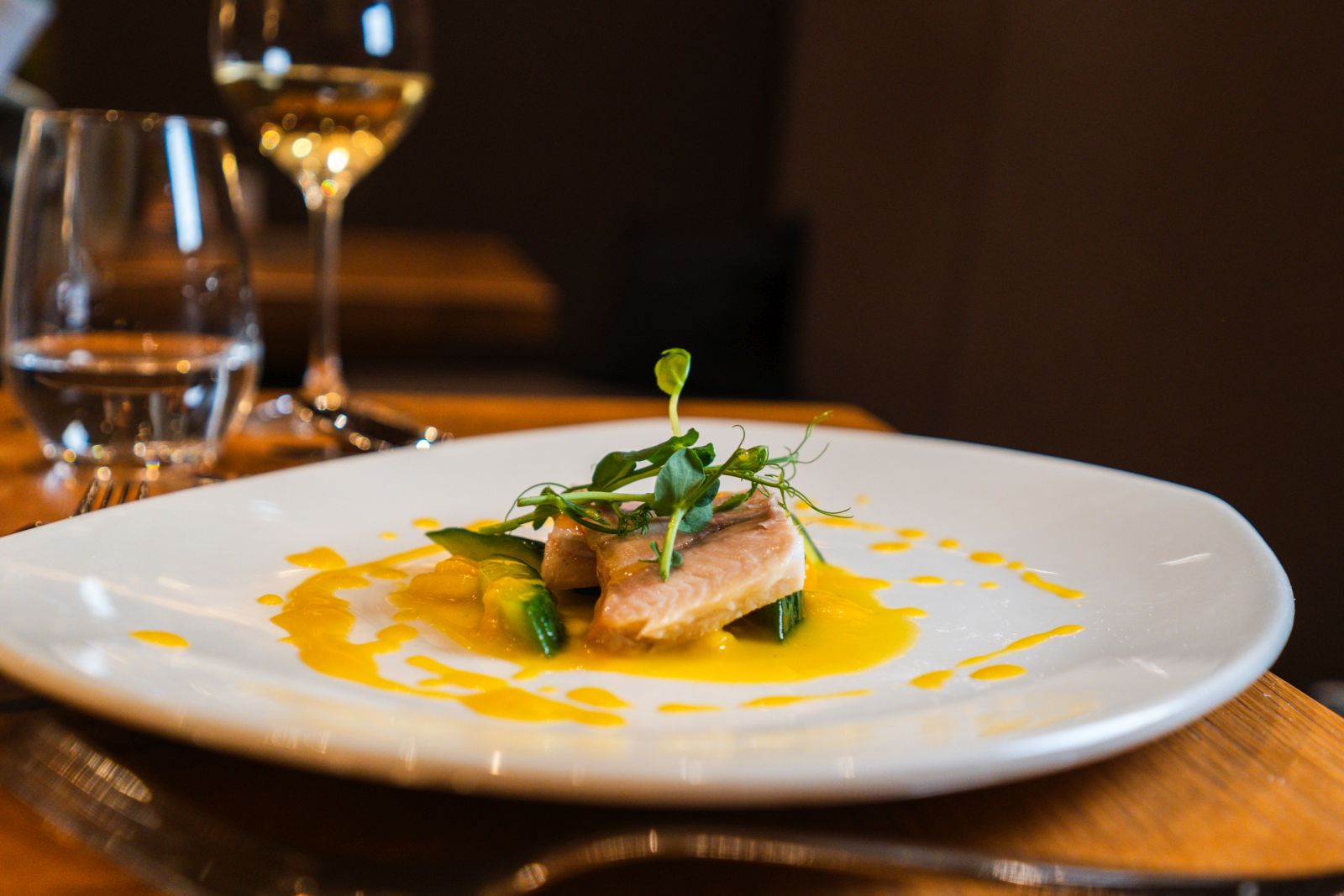 Biohotel EGGENSBERGER**** | Bild 21