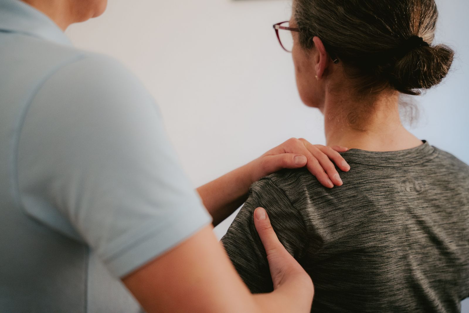 Biohotel EGGENSBERGER**** | Bild 29