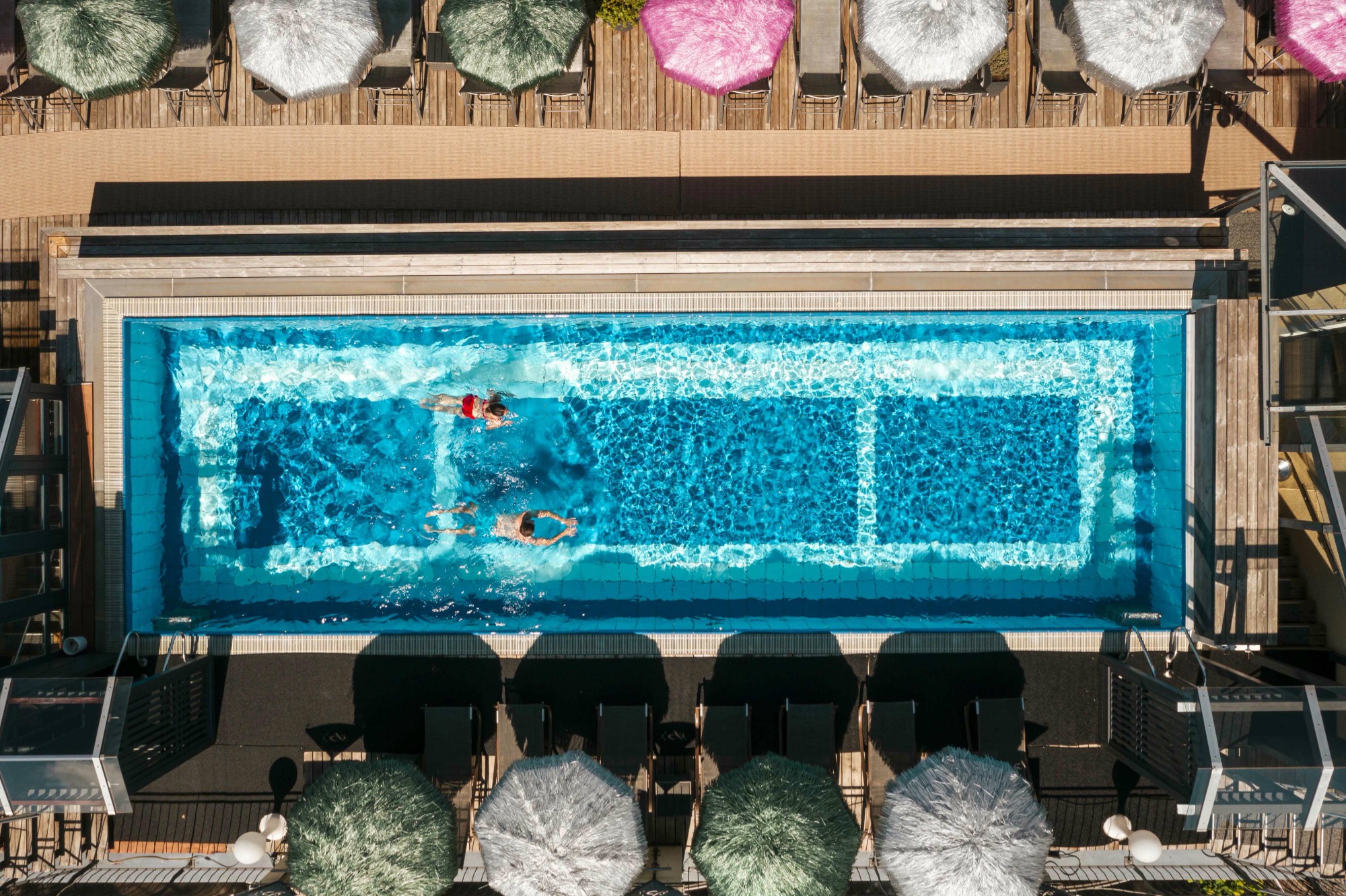 Spirit & SPA Birkenhof am Elfenhain ****S | Bild 1