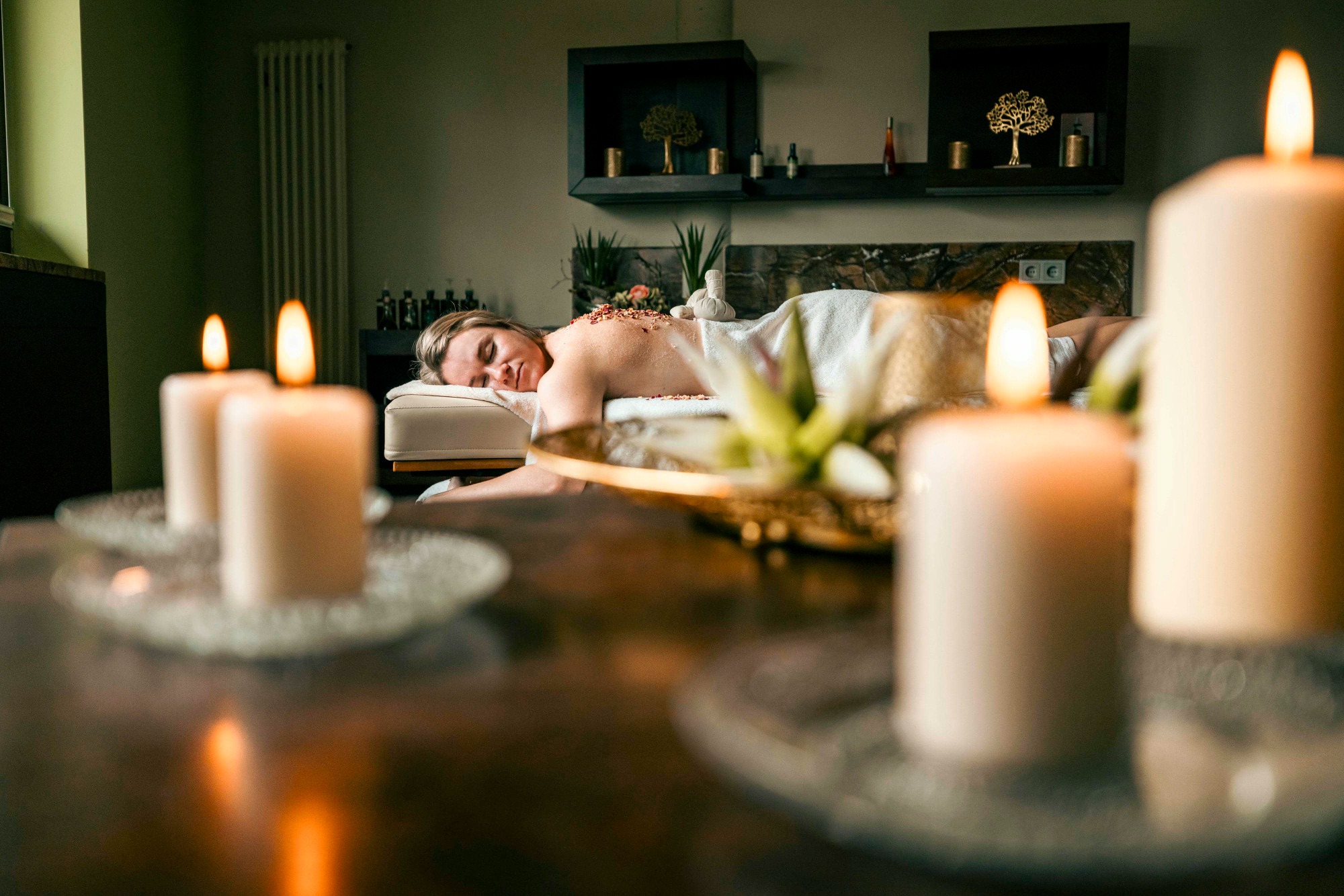 Spirit & SPA Birkenhof am Elfenhain ****S | Bild 66