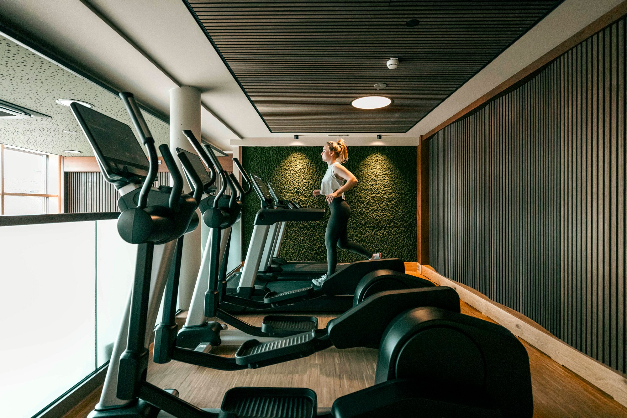 Spirit & SPA Birkenhof am Elfenhain ****S | Bild 67