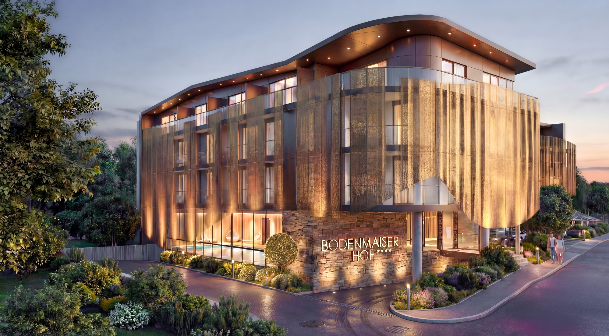 Wellness - und Aktivhotel Bodenmaiser Hof | Bild 26