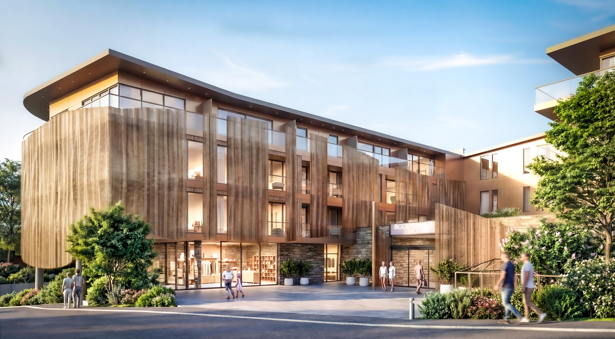 Wellness - und Aktivhotel Bodenmaiser Hof | Bild 27