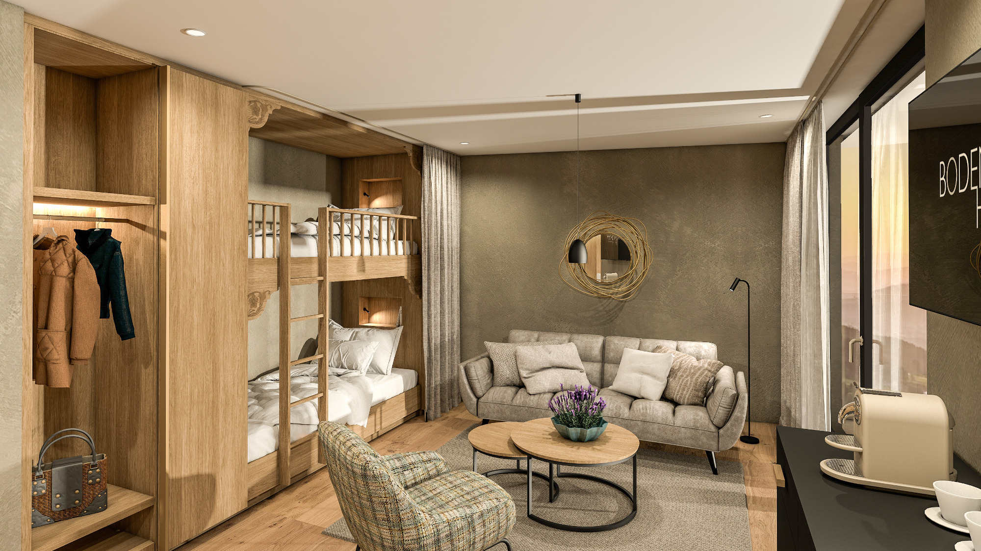 Wellness - und Aktivhotel Bodenmaiser Hof | Bild 28