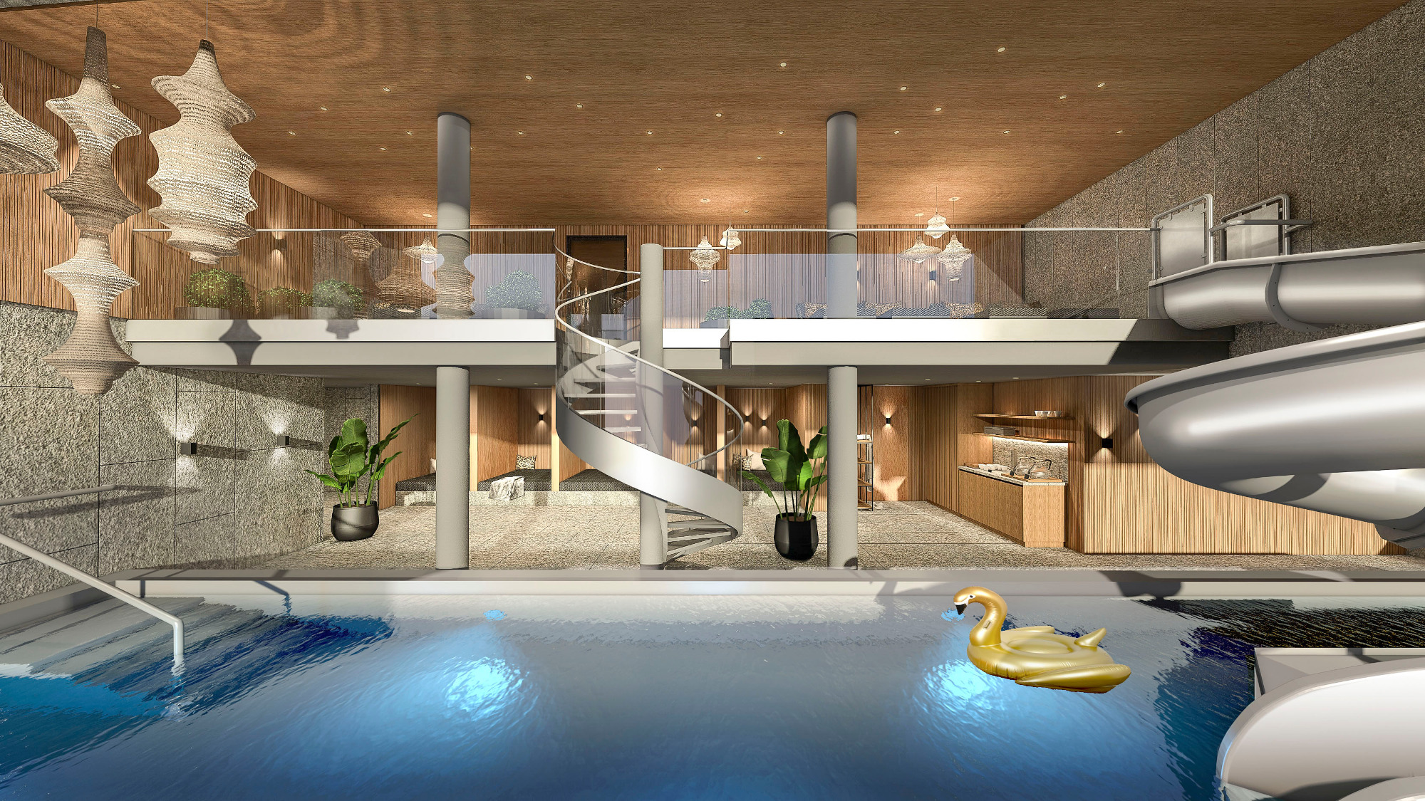 Wellness - und Aktivhotel Bodenmaiser Hof | Bild 31