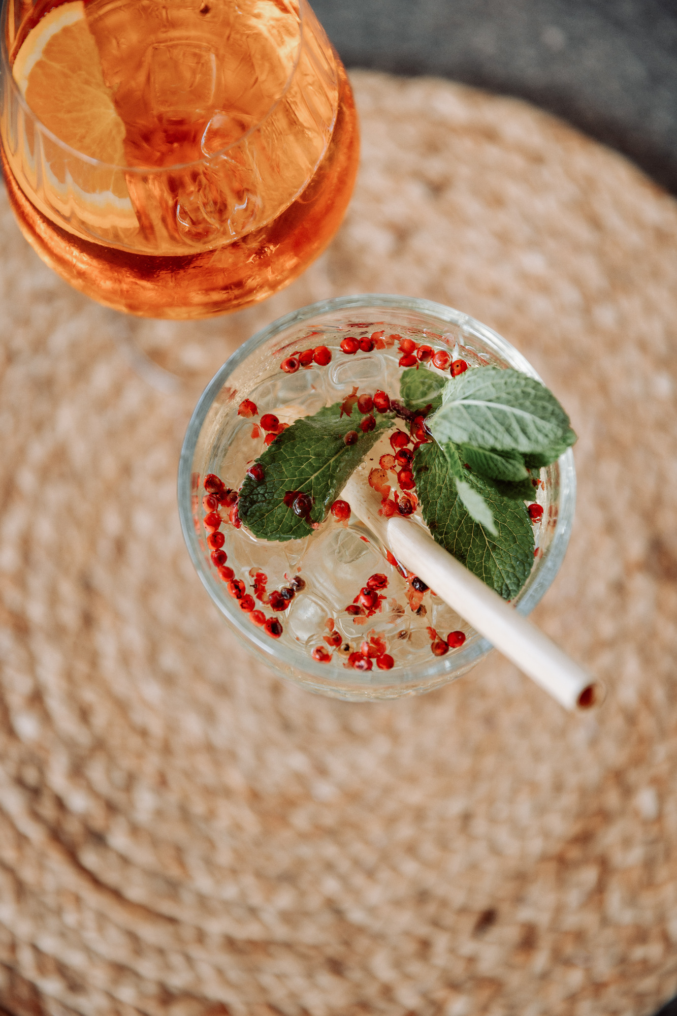 Wellness - und Aktivhotel Bodenmaiser Hof | Bild 33