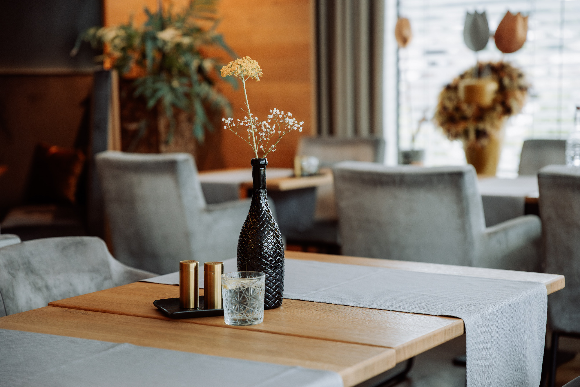 Wellness - und Aktivhotel Bodenmaiser Hof | Bild 35