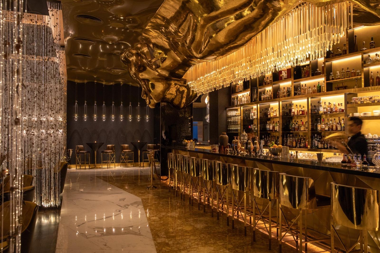 Burj Al Arab Jumeirah Zimmer Suiten Hotelbewertung