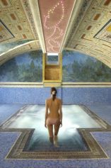 Byblos Art Hotel Villa Amista Bilder | Bild 8