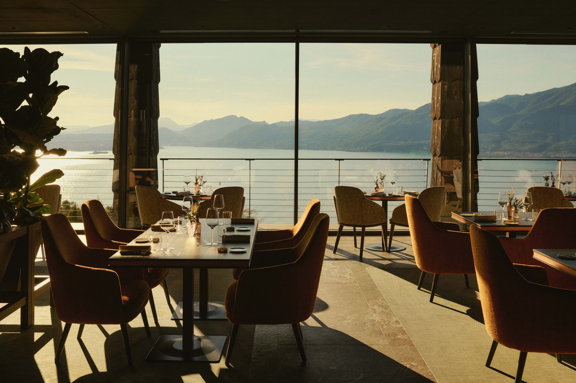 Cape of Senses | Bild 12