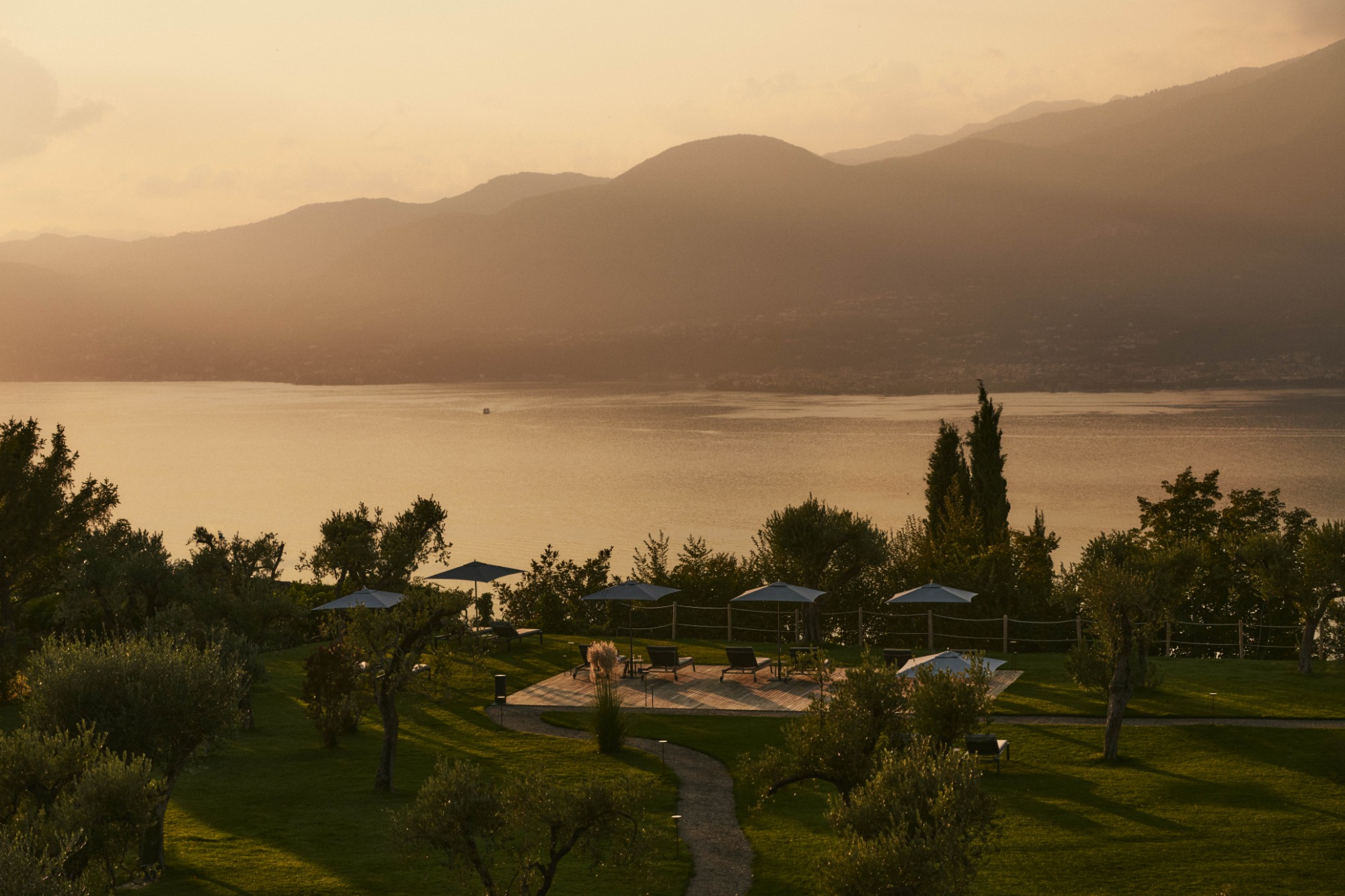 Cape of Senses | Bild 10