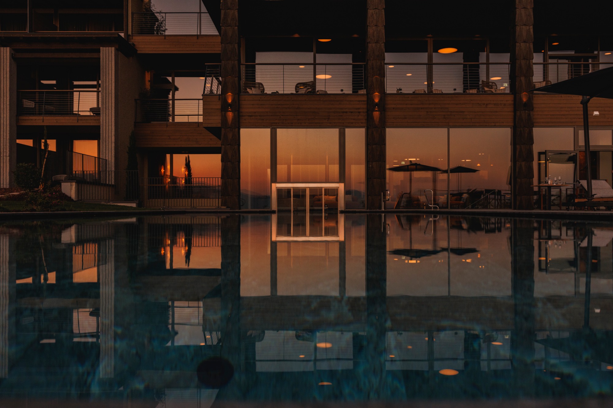 Cape of Senses | Bild 9