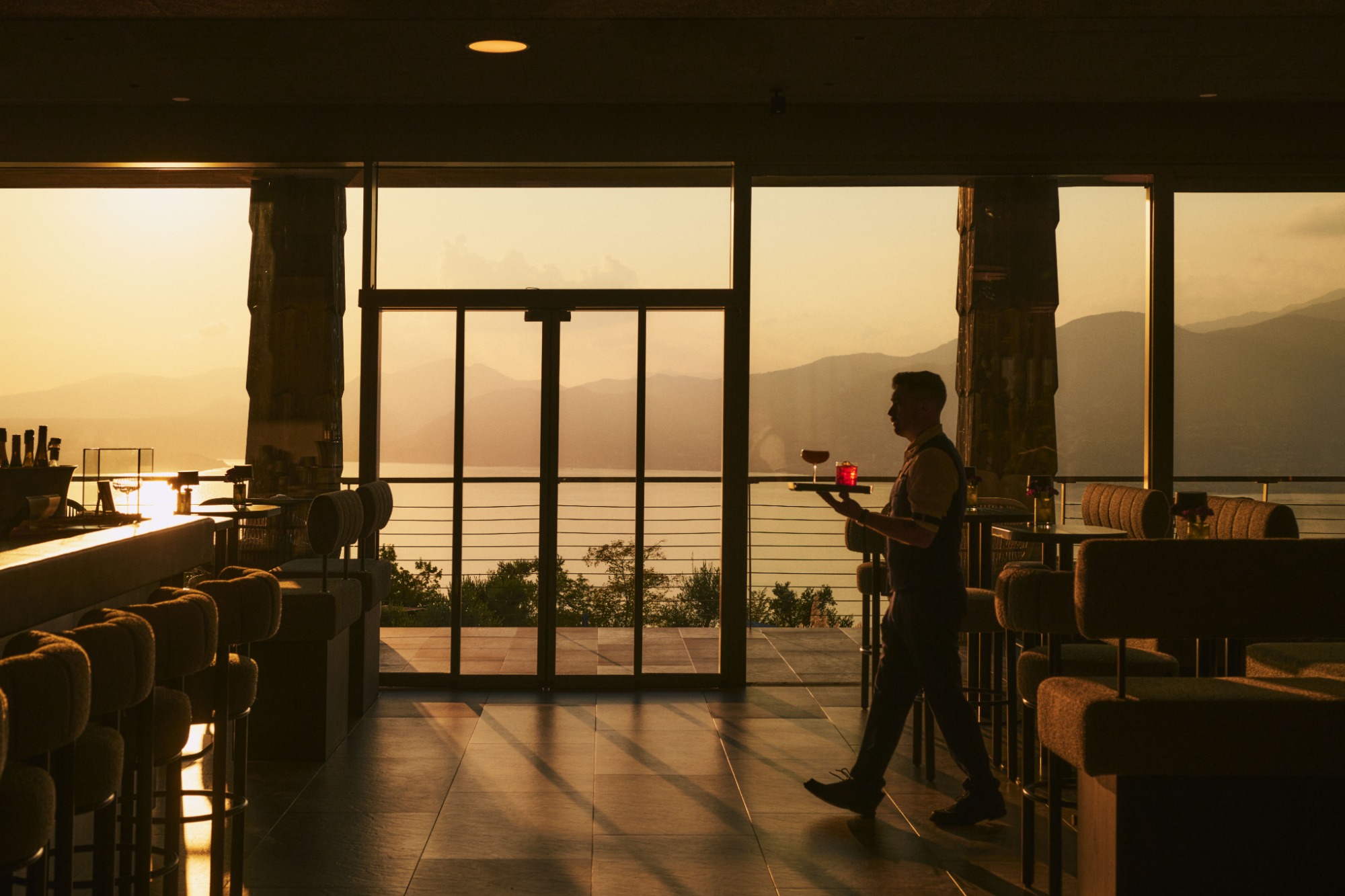 Cape of Senses | Bild 21