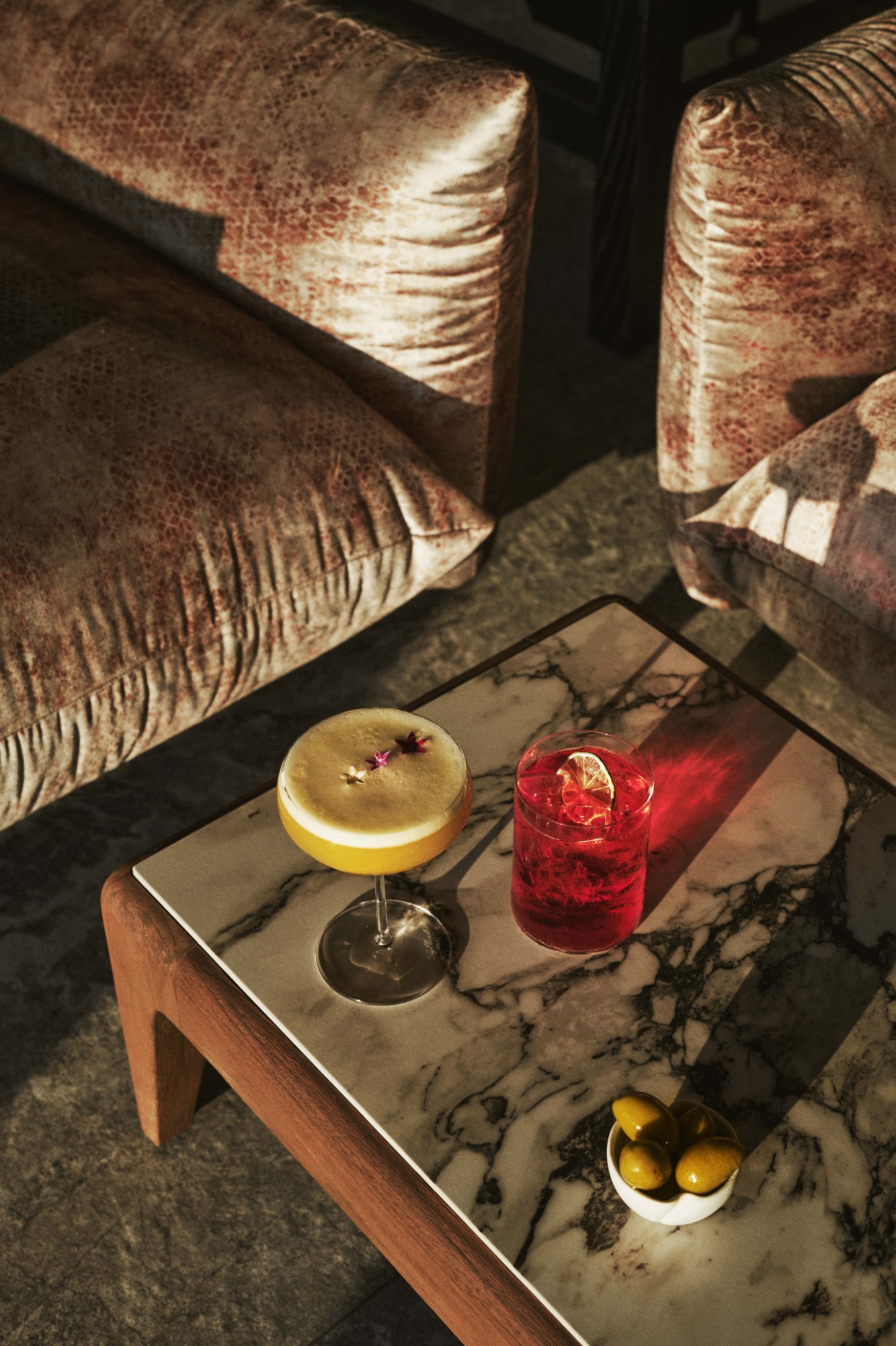 Cape of Senses | Bild 22