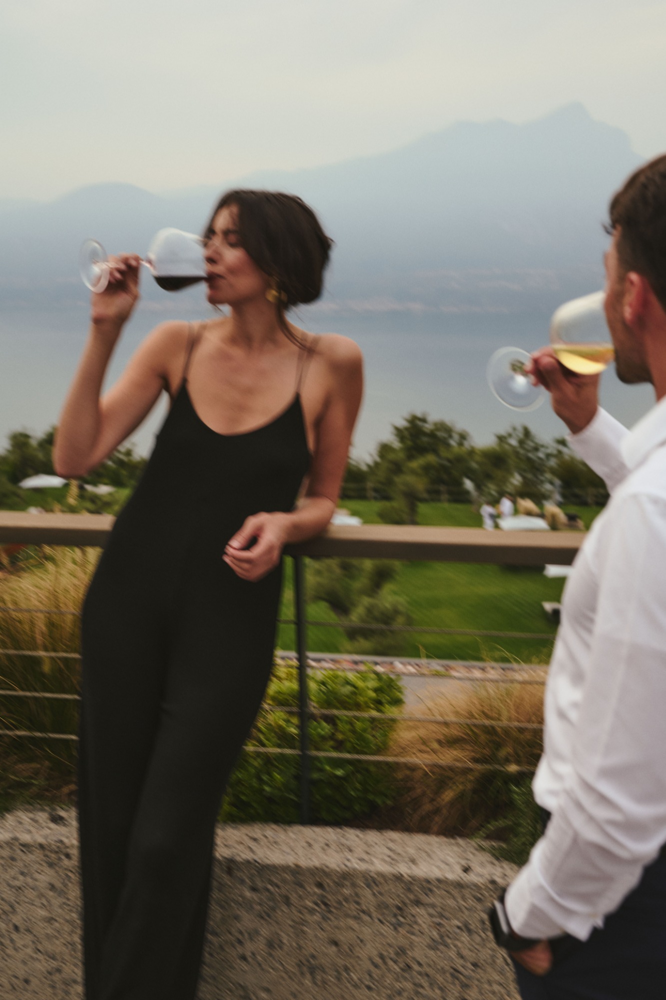 Cape of Senses | Bild 16