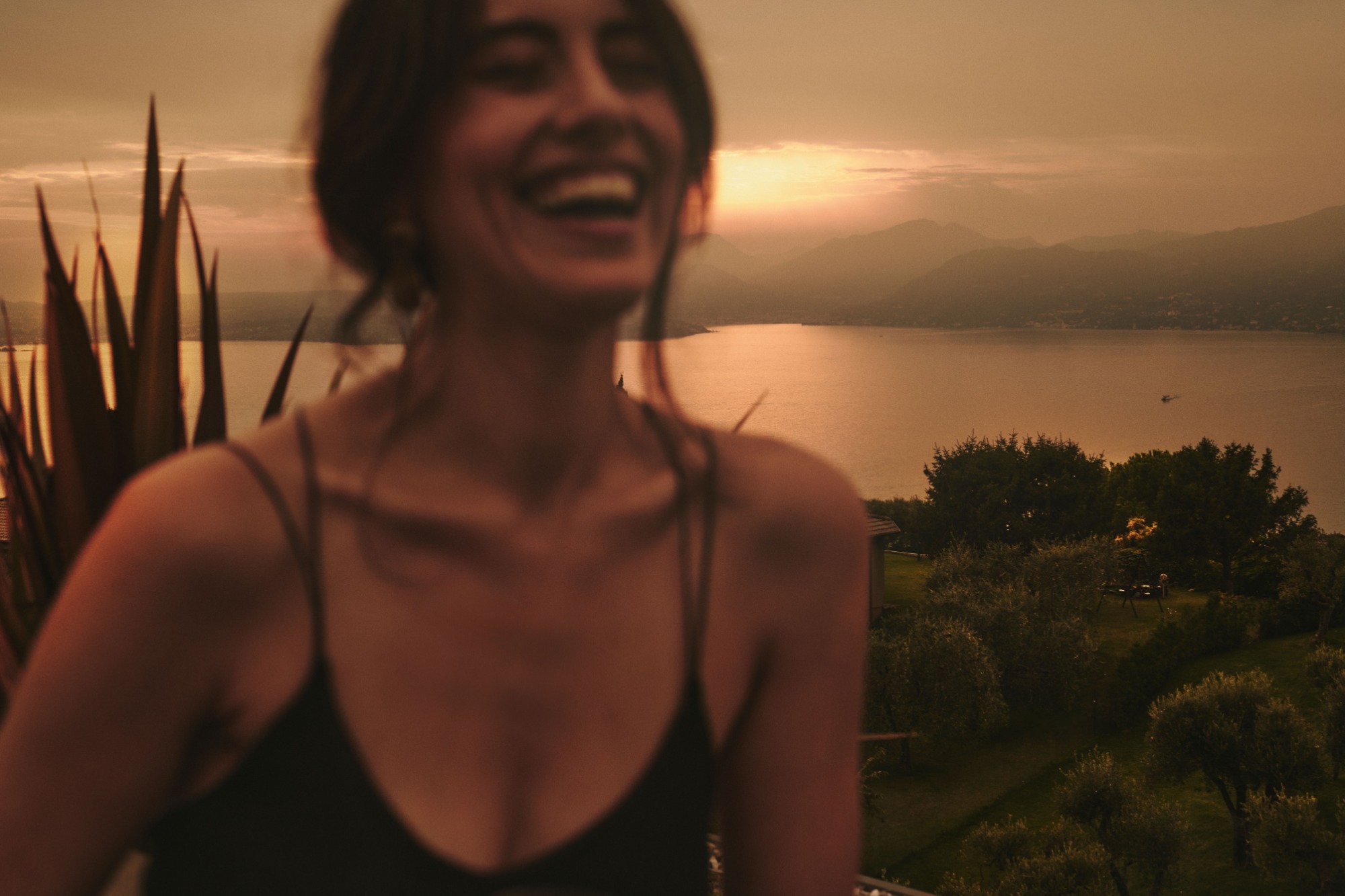 Cape of Senses | Bild 23