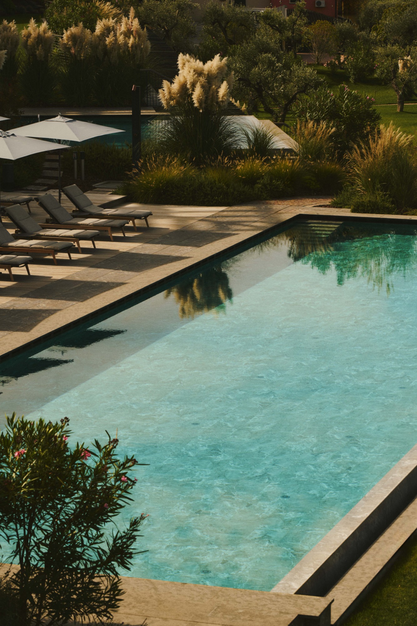 Cape of Senses | Bild 4