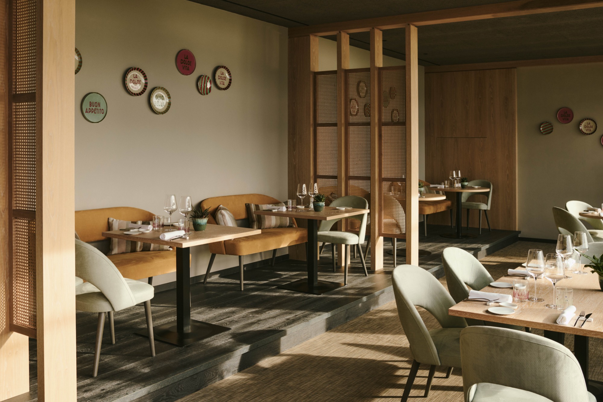 Cape of Senses | Bild 19