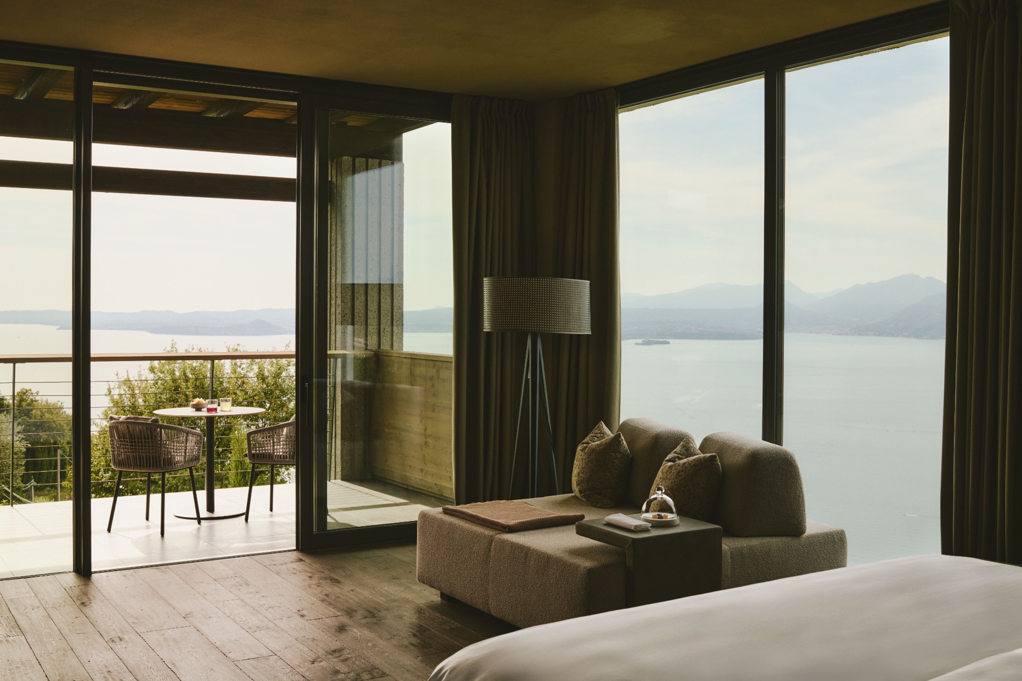 Cape of Senses | Bild 26