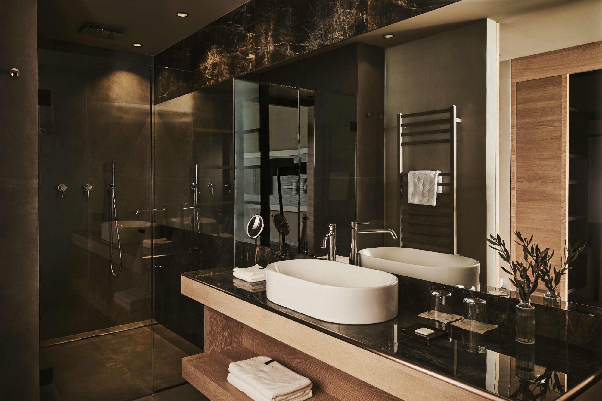 Cape of Senses | Bild 28