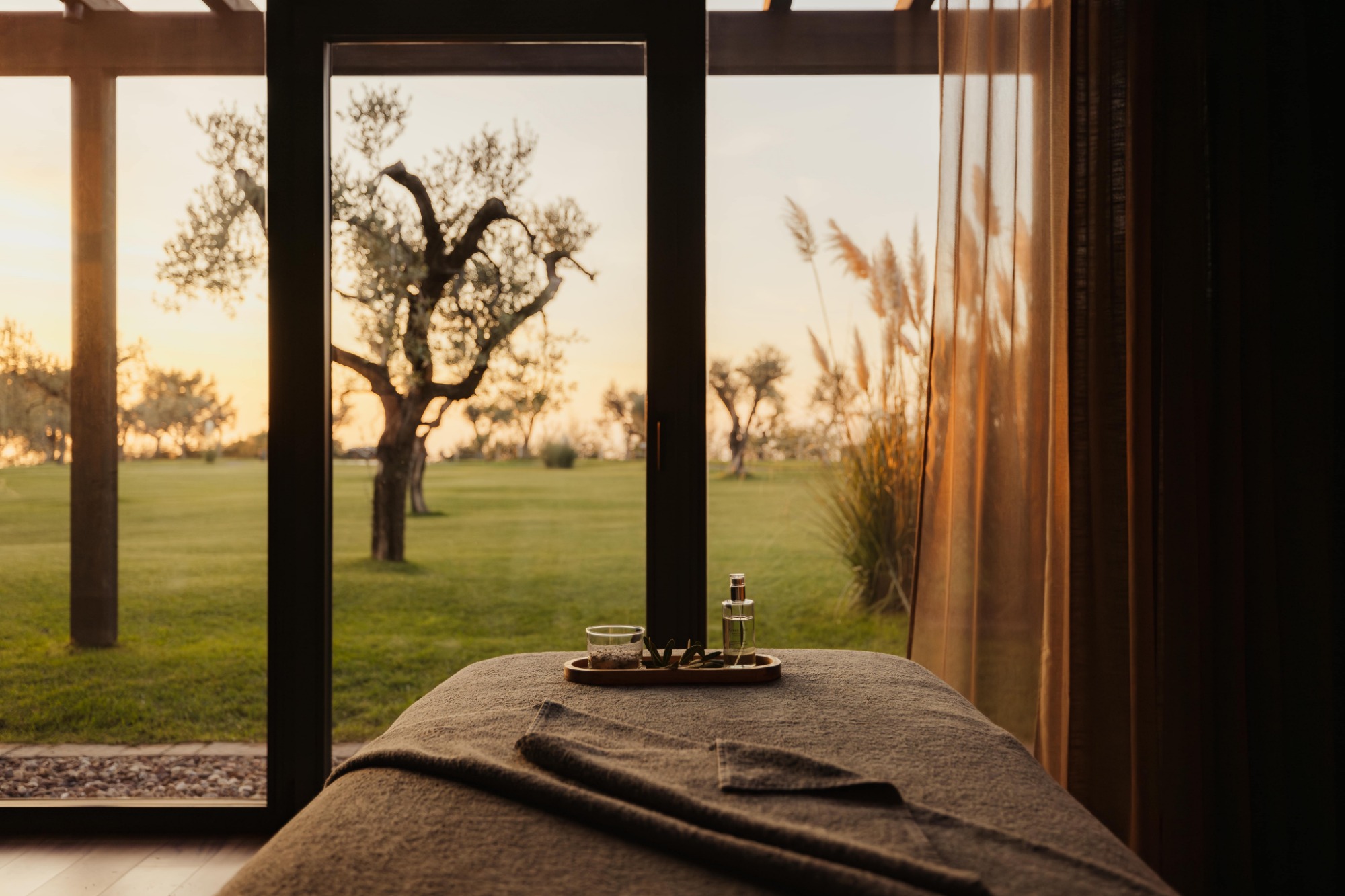 Cape of Senses | Bild 3