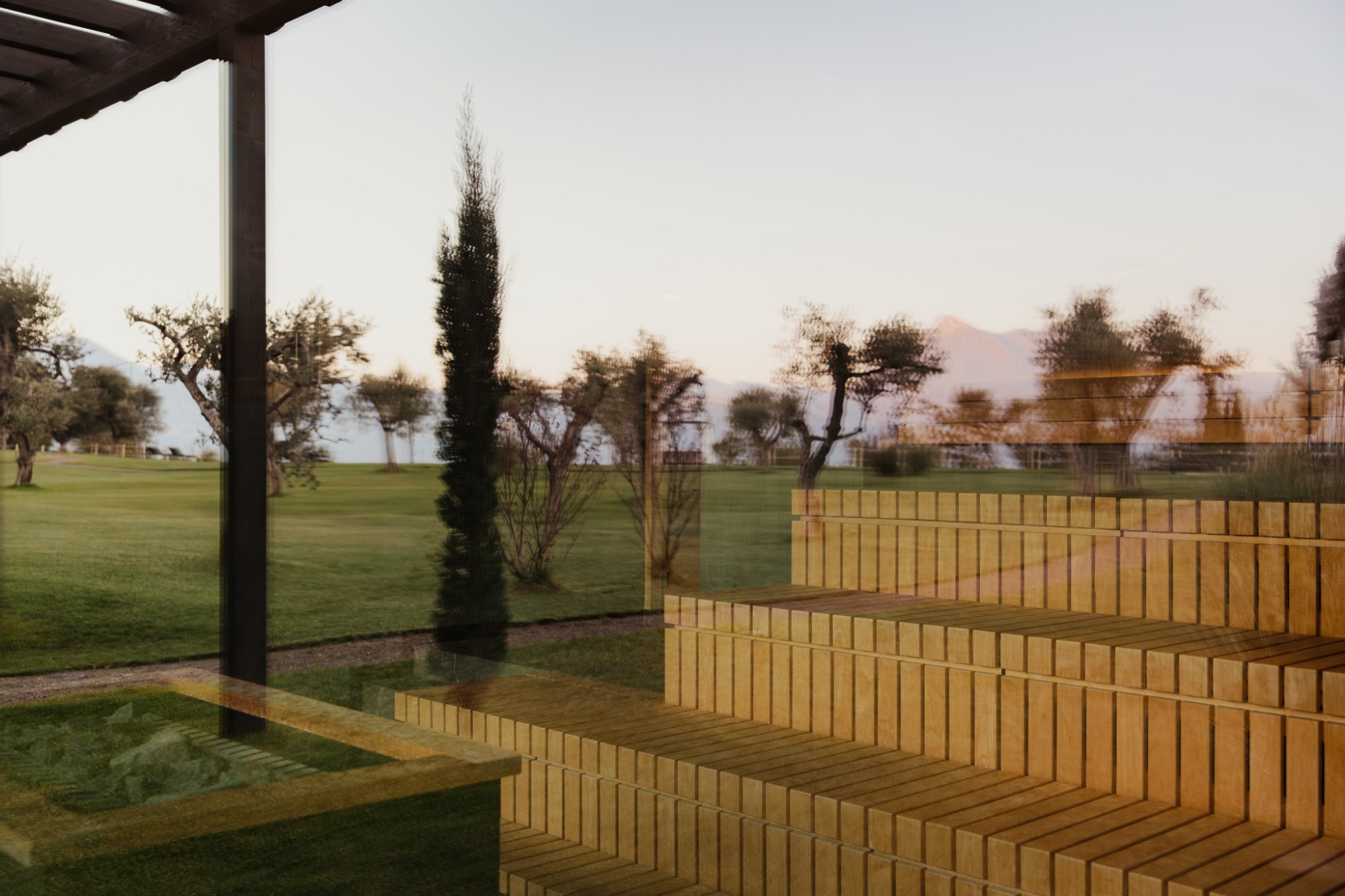 Cape of Senses | Bild 38