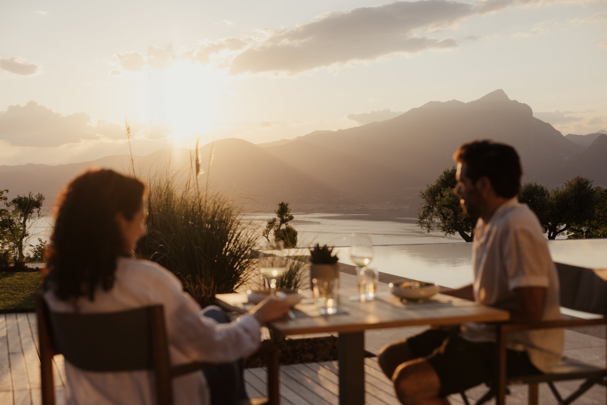 Cape of Senses | Bild 40