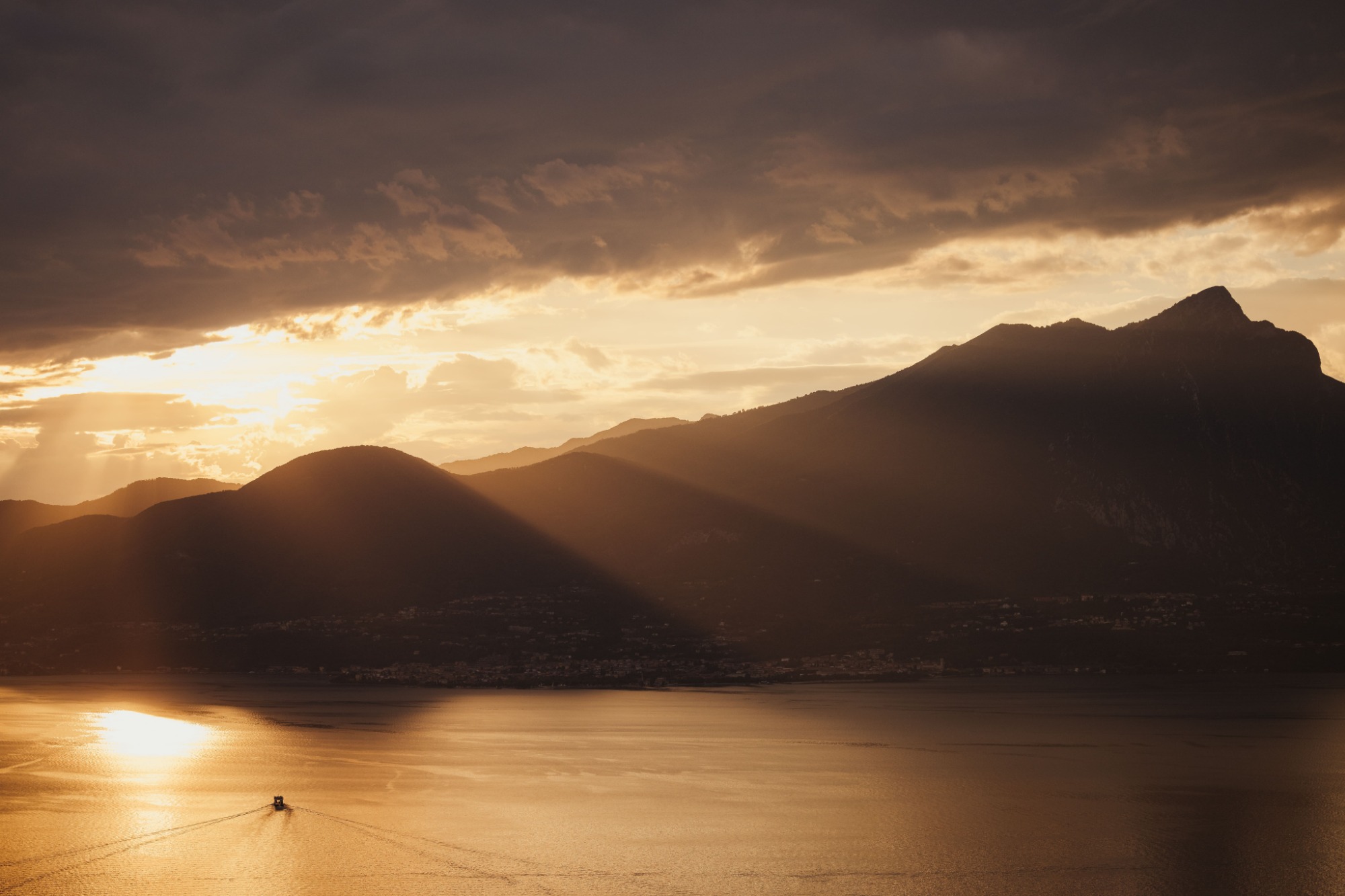 Cape of Senses | Bild 42