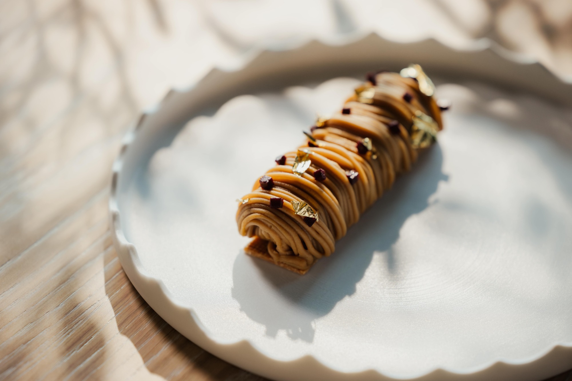 Cape of Senses | Bild 13