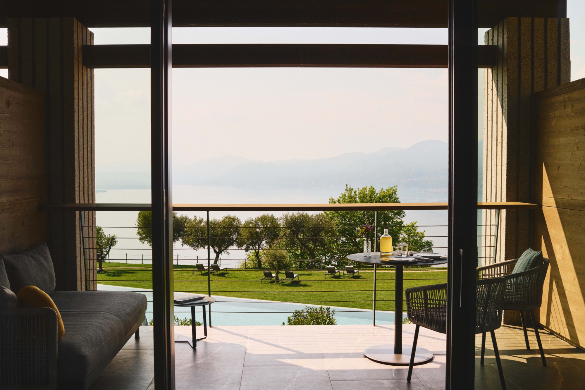 Cape of Senses | Bild 50