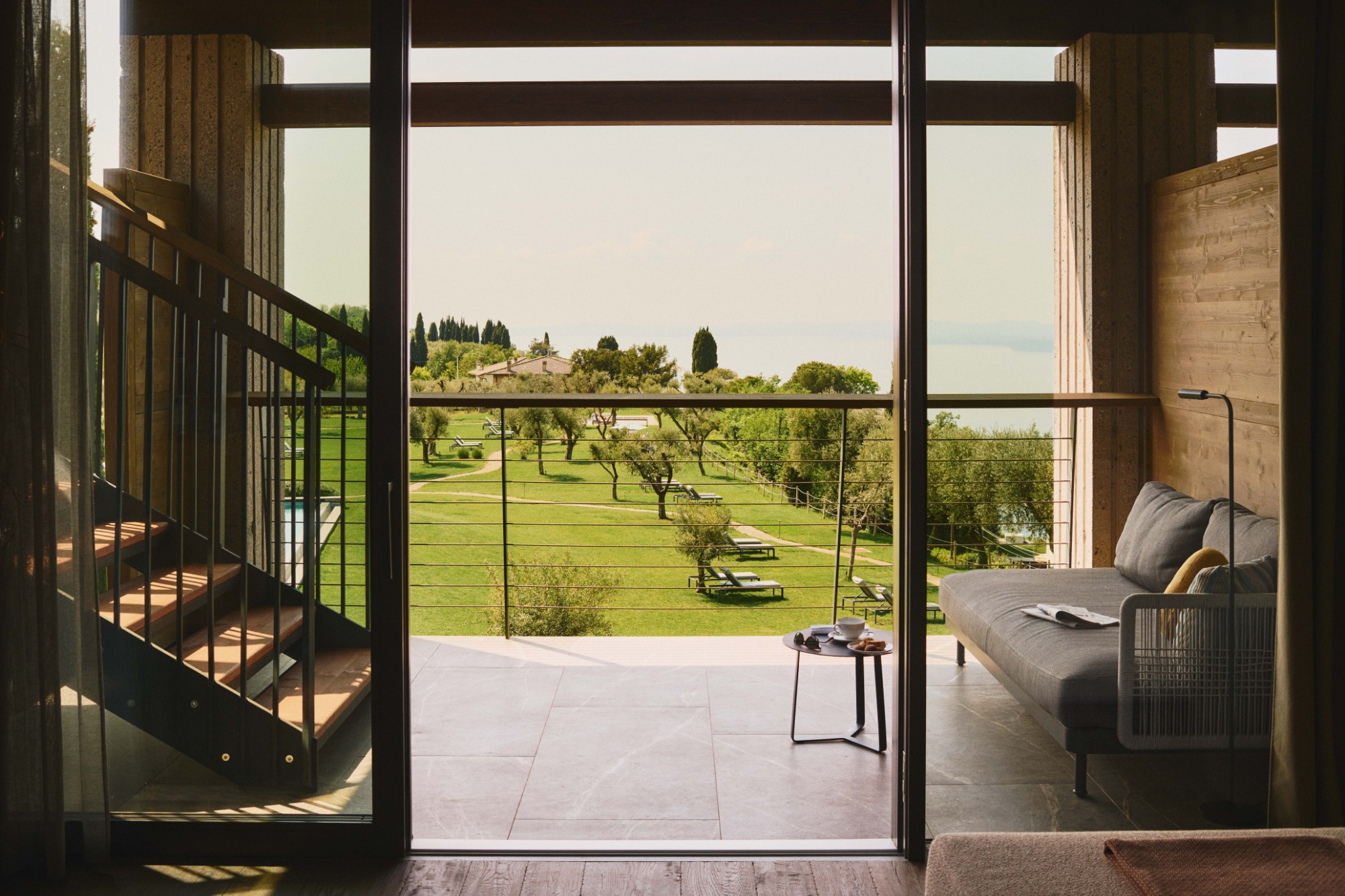Cape of Senses | Bild 51