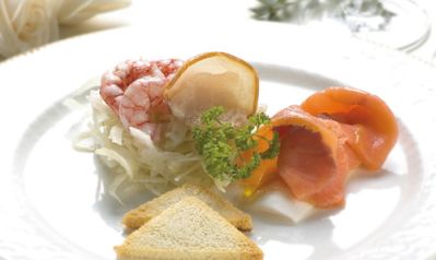 Castel Rundegg Bilder | Bild 8