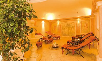 Castel Rundegg Bilder | Bild 7