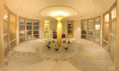 Castel Rundegg Bilder | Bild 5