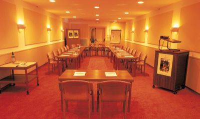 Castel Rundegg Bilder | Bild 17