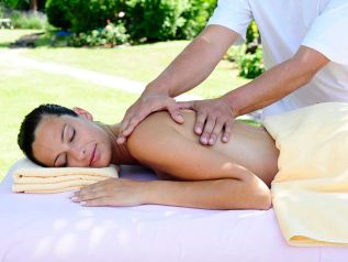 Castel Rundegg Bilder | Bild 15