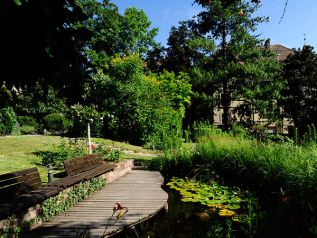 Castel Rundegg Bilder | Bild 16