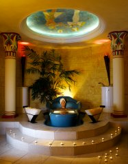 Cavallino Bianco family&spa Grand Hotel Bilder | Bild 17