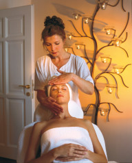 Cavallino Bianco family&spa Grand Hotel Bilder | Bild 16