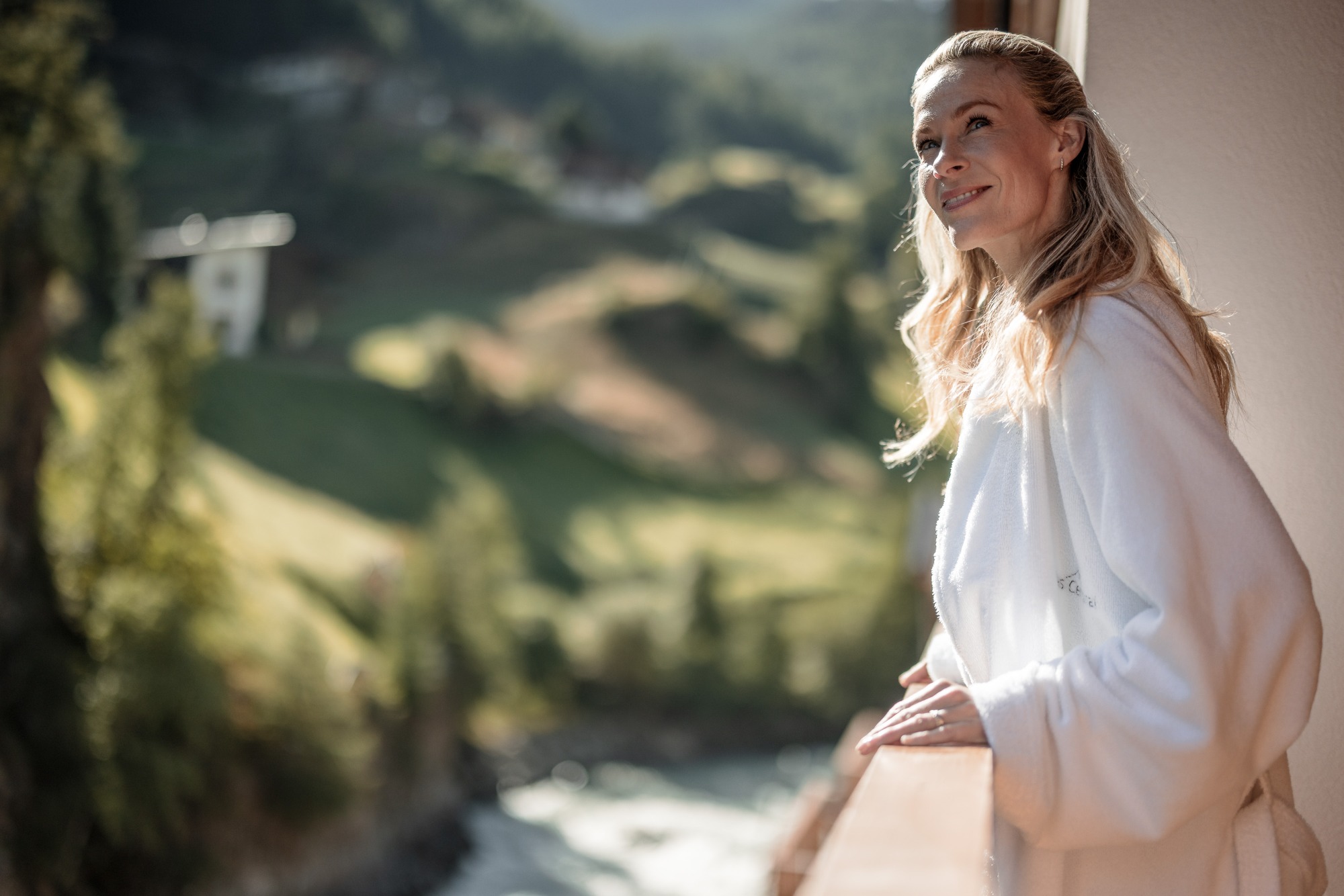 Das Central - Alpine . Luxury . Life | Bild 11