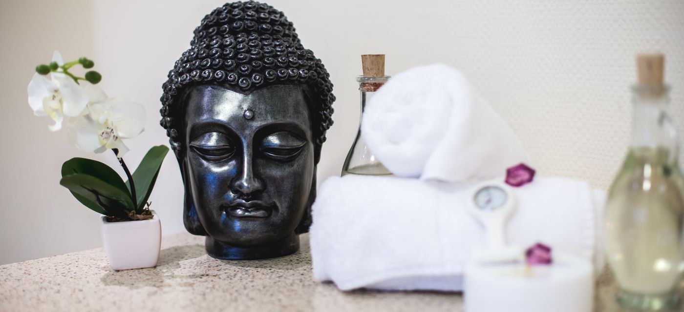 CESTA GRAND Aktivhotel & Spa Bilder | Bild 11