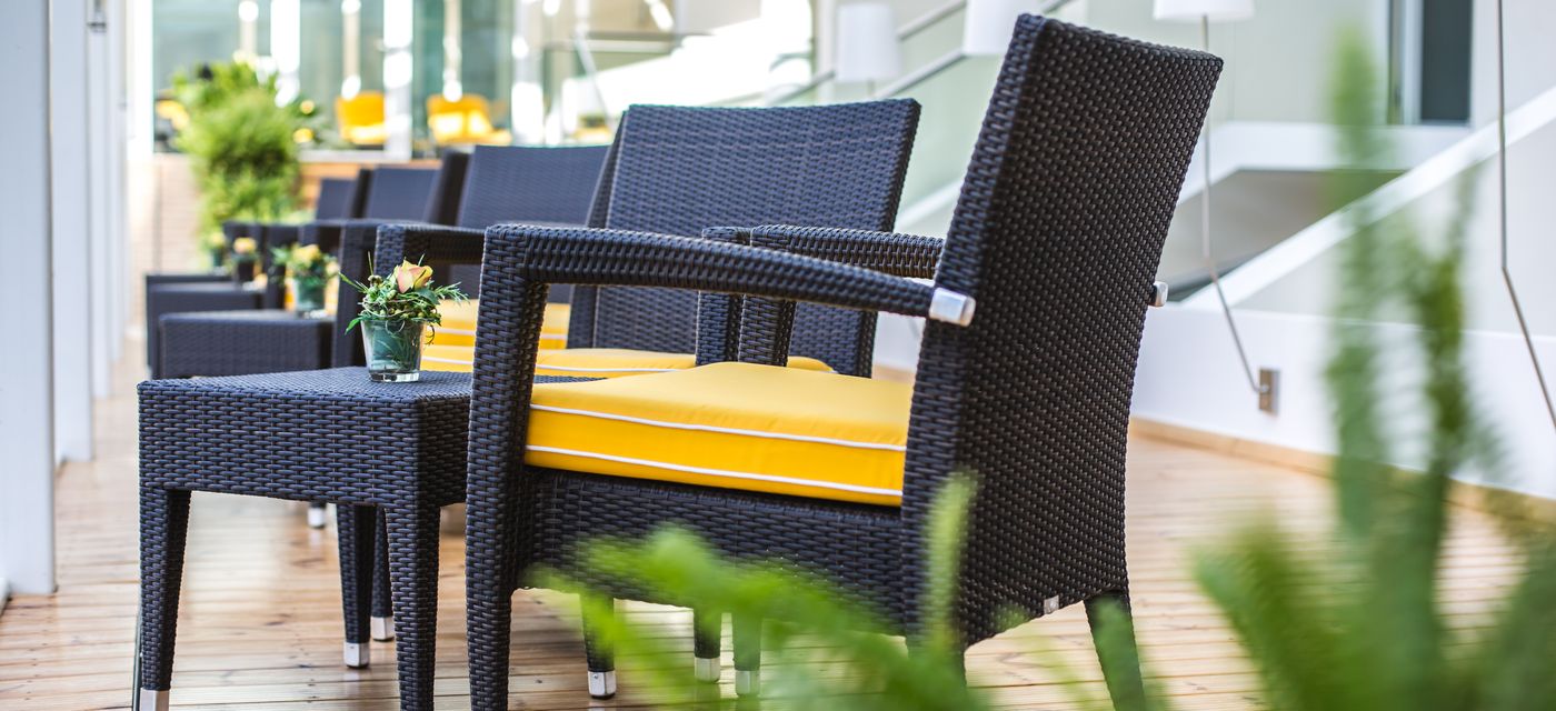 CESTA GRAND Aktivhotel & Spa Bilder | Bild 15