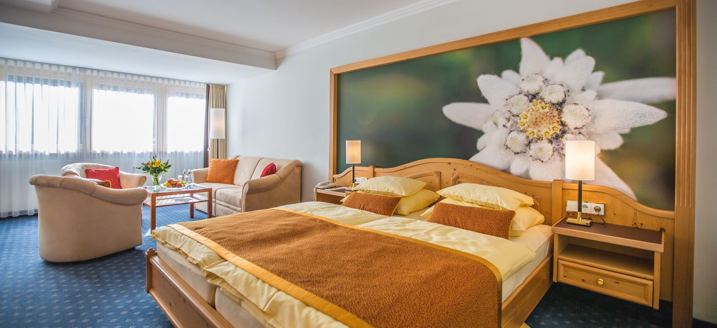 CESTA GRAND Aktivhotel & Spa Bilder | Bild 17