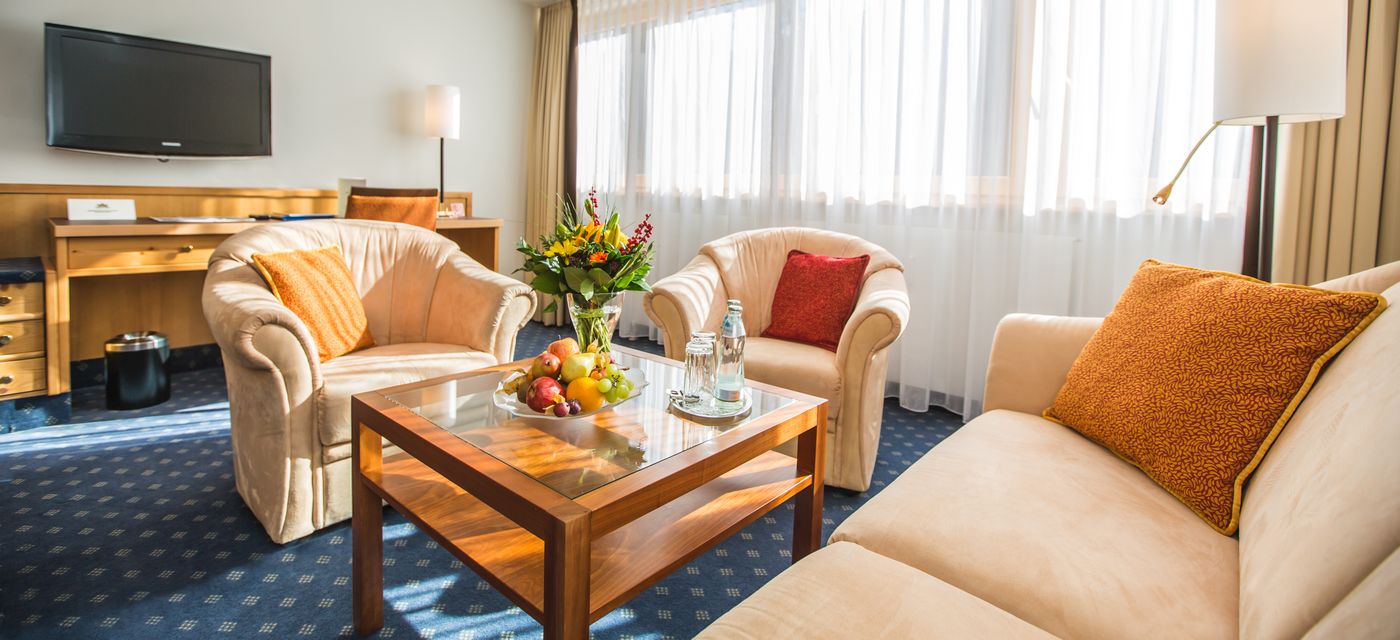 CESTA GRAND Aktivhotel & Spa Bilder | Bild 20